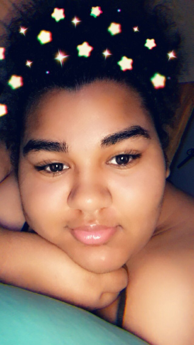 sugar.honey.01 (sugarhoney011) Twitter