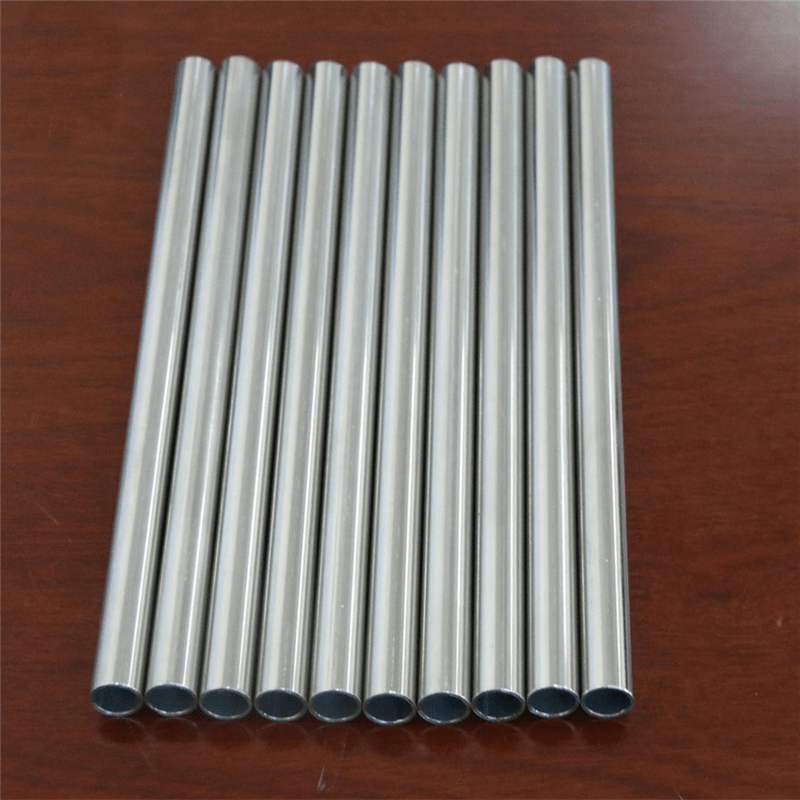 Grintubes1's tweet photo. Foshan Grin new material technology Co., Ltd. has a number of manufacturing professionals. We ensure our production is excellent. #buystainlesssteelcoil #304stainlessexhaustpipe #stainlesssteelpipestandards https://t.co/pgMynNTnzU