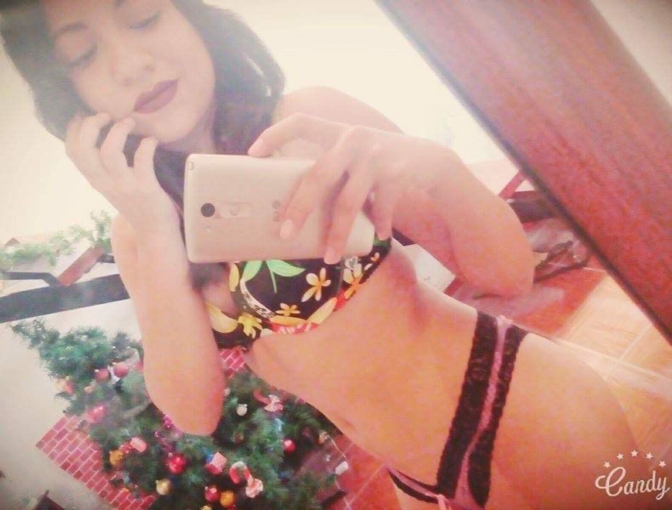 BadPack1's tweet photo. PACK#😍Mi web: https://t.co/QCNIppw3xy  🌏#XXX #PORNO #PACK #MEGA #PacksAdolescentes #DESNUDA #mega #megapack #COLEGIALAS #retwitt #followme  #jovencitas #bella #followme #TETONA #TETAS #GRANDESTETAS 
Si quieres ver el PACKCOMPLETO CLICK AQUÍ:👉https://t.co/0orOYwzT7n 👈 https://t.co/Ac9VhjhRXb