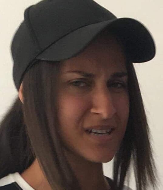 g_dufay's tweet photo. I got an extra pic on my phone with Rezz yesterday and I’m rly sorry if I did anything to cause this face https://t.co/QQxyha7LtT
