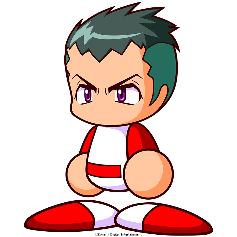 てら みち のぼる