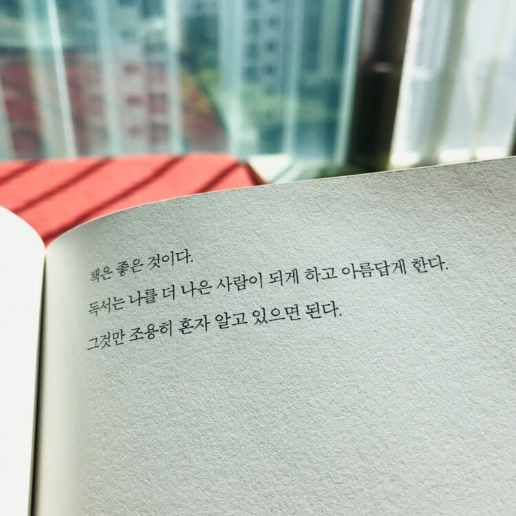 limseojin's tweet photo. https://t.co/BVXeeqbpJL