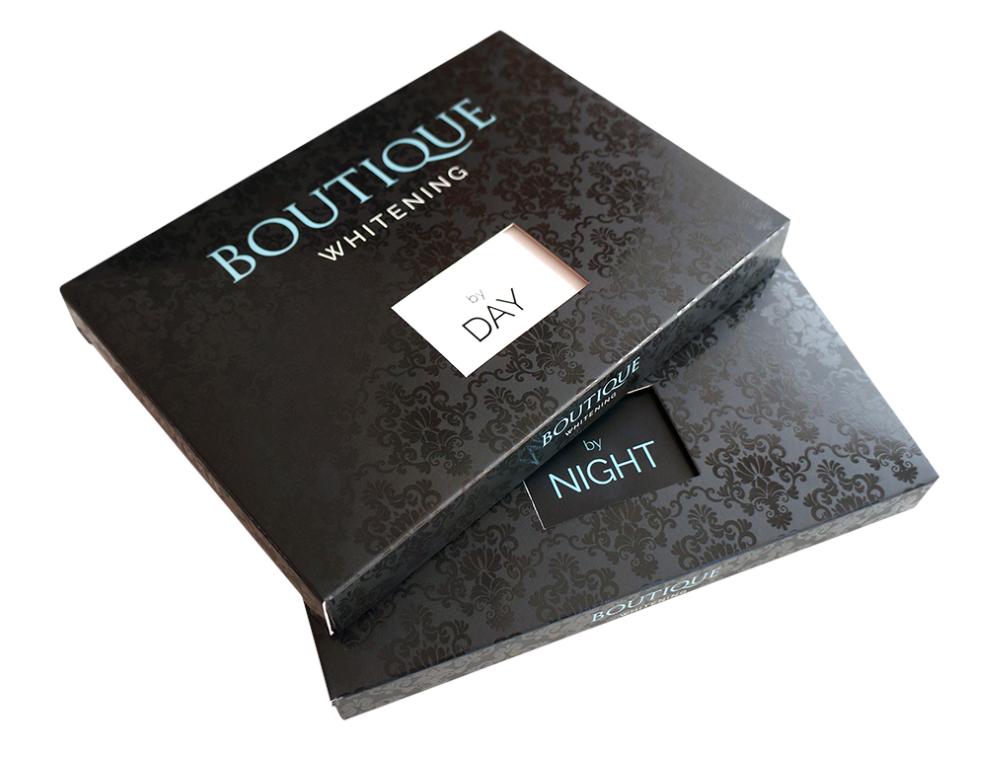 😁
#Bury #Dental #Buryhour #smile
instagram.com/burydental