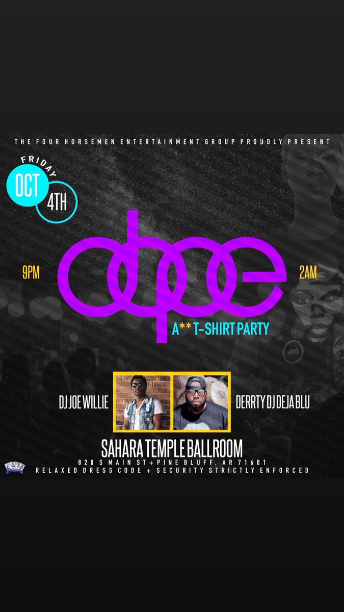 Dj_Joe_Willie tweet media