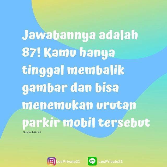 Private21 tweet media