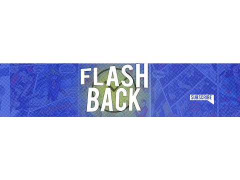 FlashbackCandG's tweet photo. Flashback Comics Live Stream https://t.co/k3meawl0mi https://t.co/i06nirucdV