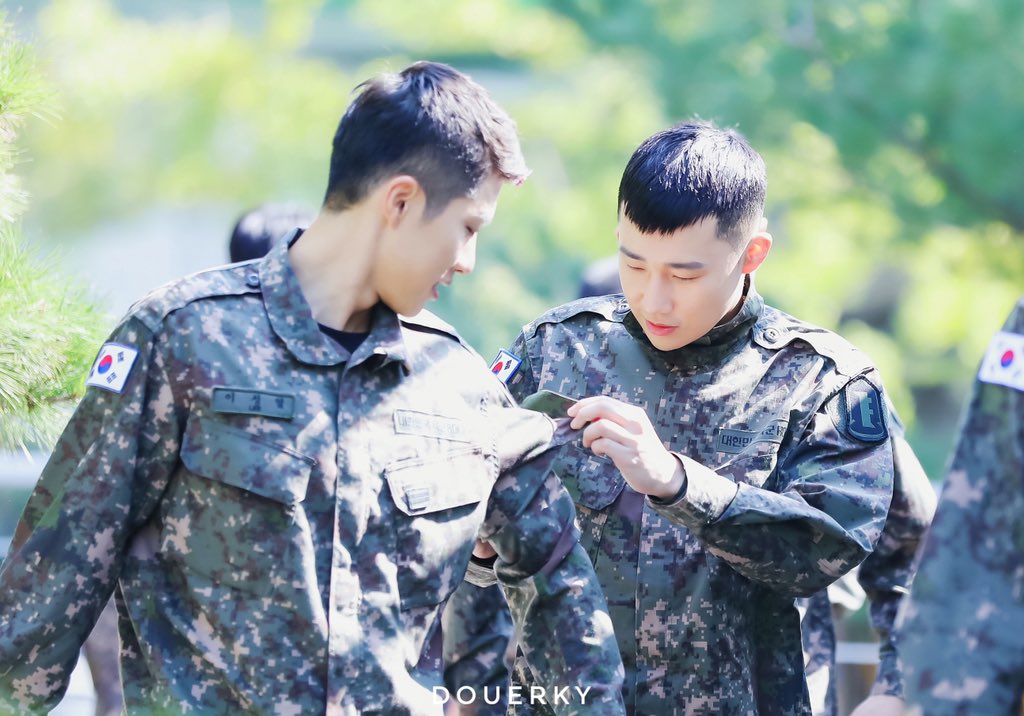 douerky's tweet photo. 190924 #성규 #성열 🥰🥰

너무 좋다 ❤️❤️❤️
ㅠㅠㅠㅠㅠㅠㅠㅠㅠㅠㅠㅠㅠㅠㅠㅠ https://t.co/dakgjDSYWe