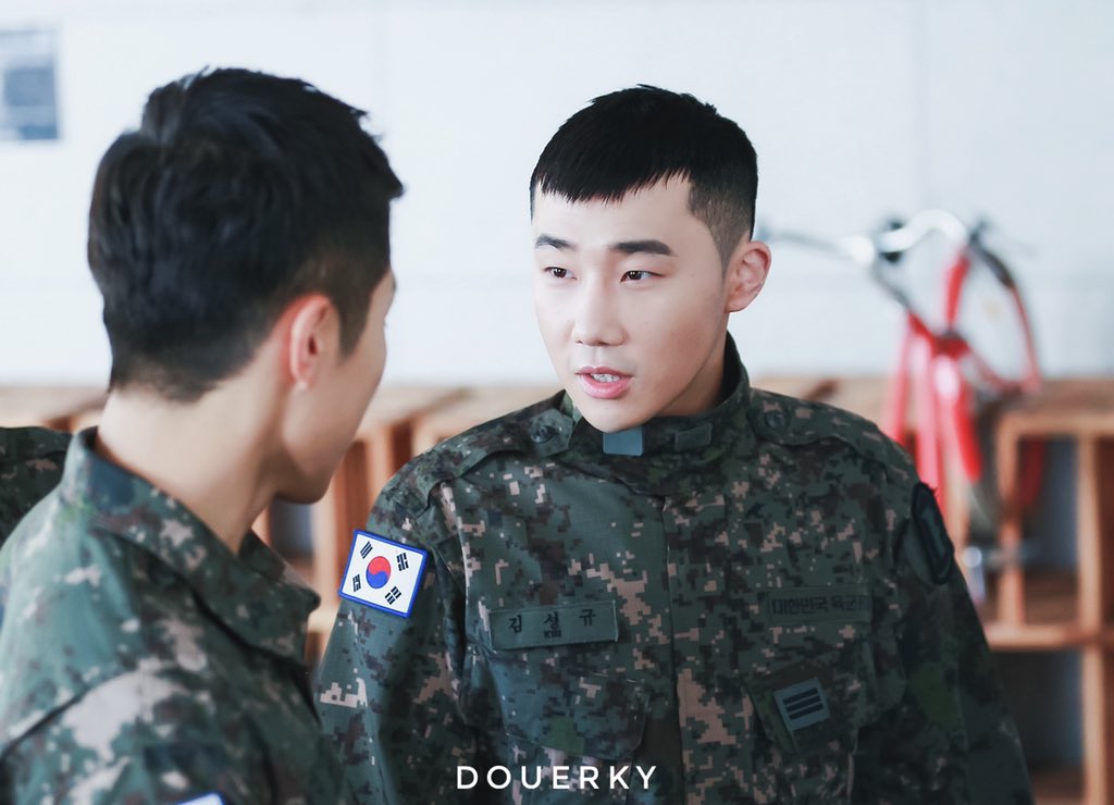 douerky's tweet photo. 190924 #성규 #성열 🥰🥰

너무 좋다 ❤️❤️❤️
ㅠㅠㅠㅠㅠㅠㅠㅠㅠㅠㅠㅠㅠㅠㅠㅠ https://t.co/dakgjDSYWe