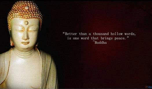nylaqueenliones's tweet photo. Yo Trump Buddha says read below,
I can't wait to be at your  impeachment POTUS ASS.... https://t.co/aXJmwwqir6