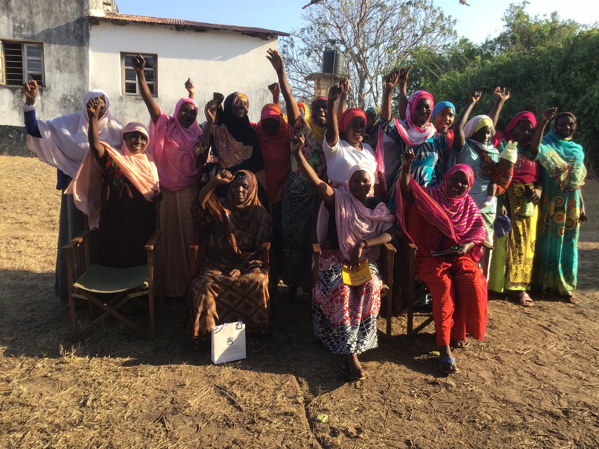 Urithi Wetu (@urithiwetutz) on Twitter photo #WAUMAKI-Kisiwani, a women group in #KilwaKisiwani initiated by <a href="/SPInitiative/">Salama Peace Initiative</a> were very instrumental in gathering #ethnographic #data on #historicwells & #coastalhistory 4the #Kisimaproject. That’s #CitizenScience <a href="/rftdnetwork/">Rising from the Depths</a> <a href="/EJDPollard/">Edward Pollard</a> <a href="/comte_jc/">Jean-Christophe Comte</a> #WAUMAKI-Kisiwani, a women group in #KilwaKisiwani initiated by <a href="/SPInitiative/">Salama Peace Initiative</a> were very instrumental in gathering #ethnographic #data on #historicwells & #coastalhistory 4the #Kisimaproject. That’s #CitizenScience <a href="/rftdnetwork/">Rising from the Depths</a> <a href="/EJDPollard/">Edward Pollard</a> <a href="/comte_jc/">Jean-Christophe Comte</a>