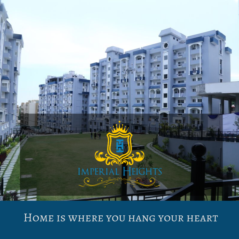 ImperialHeight1's tweet photo. Push yourself, because no one else is going to do it for you.

Imperial heights
1-2-3 BHK Premium Apartments
Mussoorie Road, Dehradun https://t.co/un7j1wrfsW