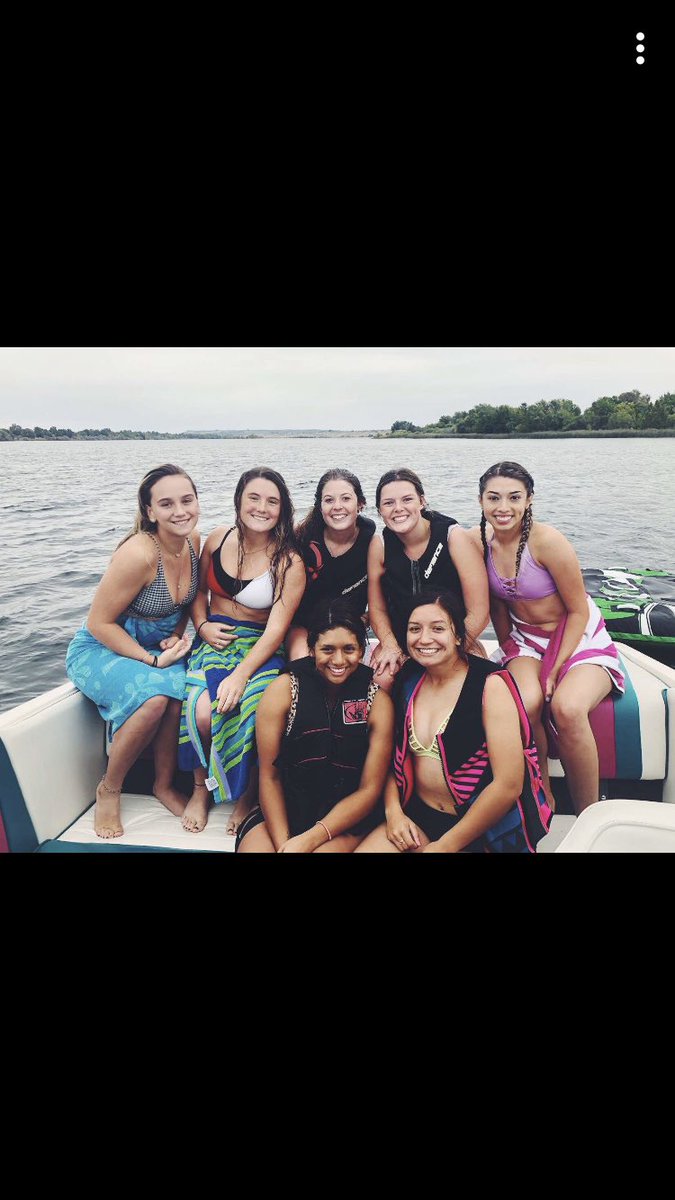 CBC Softball tweet media