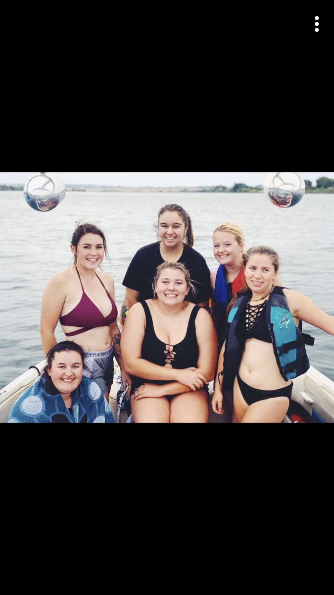 CBC Softball tweet media