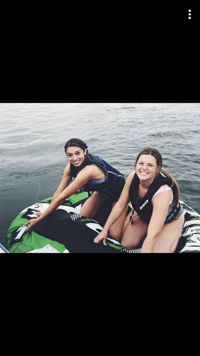 CBC Softball tweet media