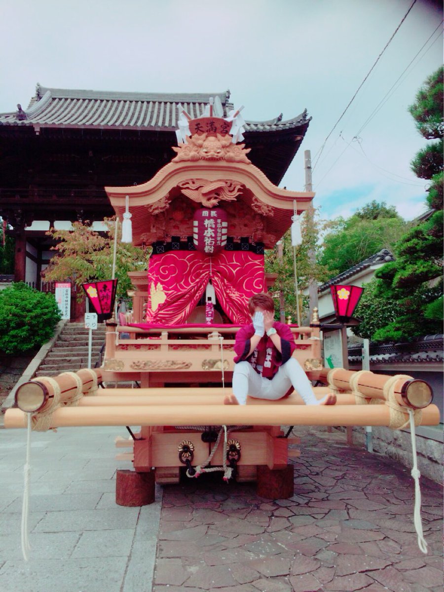 s_Taima_'s tweet photo. やっと20歳になりました😅 https://t.co/8HDuLXwLts