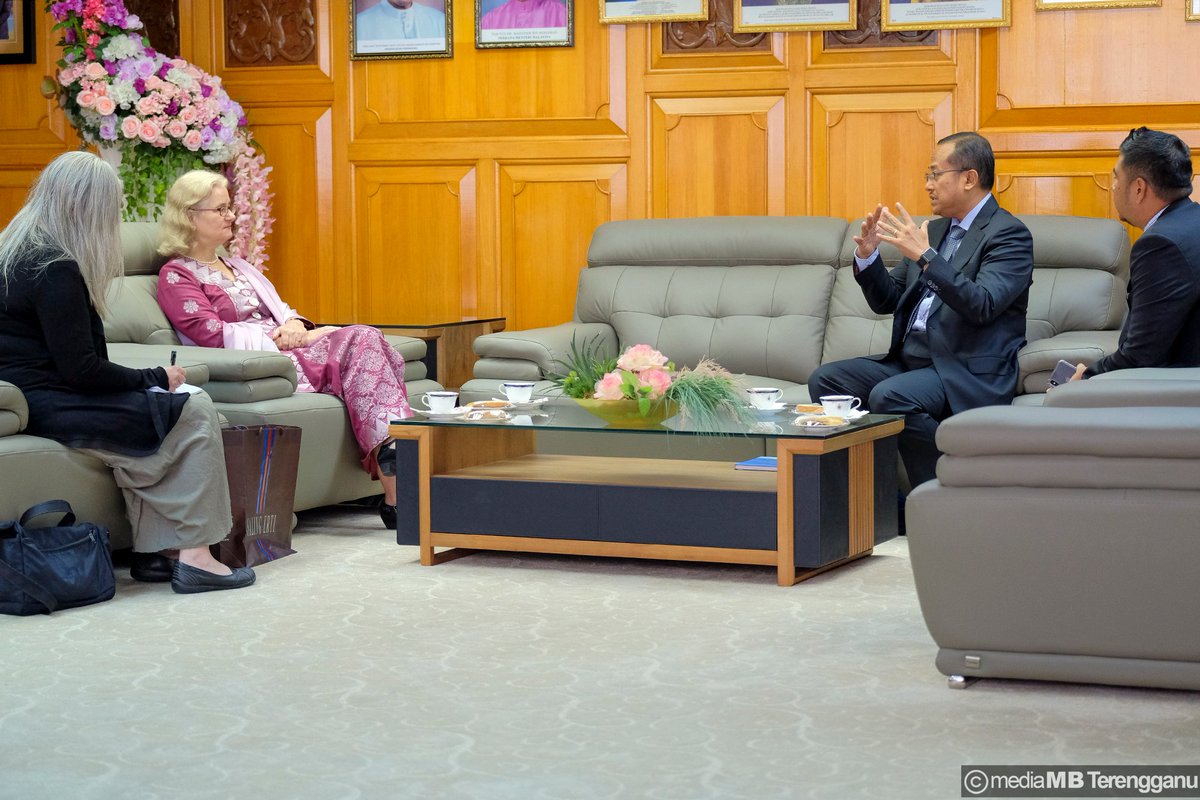 Canada In Malaysia (@CanadaMalaysia)  Twitter