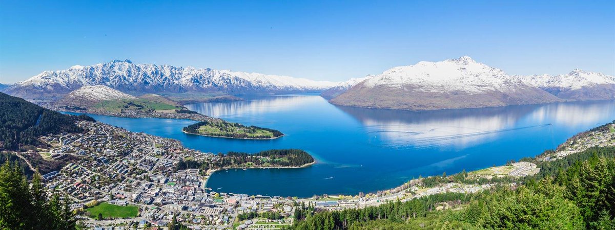 gmsmove__'s tweet photo. Check out our #guide of all things you need to know before #movingtoNewZealand. Explore the process to relocate to #NewZealand including money exchange, insurance, pet transports, banned items and lot more! https://t.co/BMNwN3TeCX https://t.co/Tjj3RxBLVr