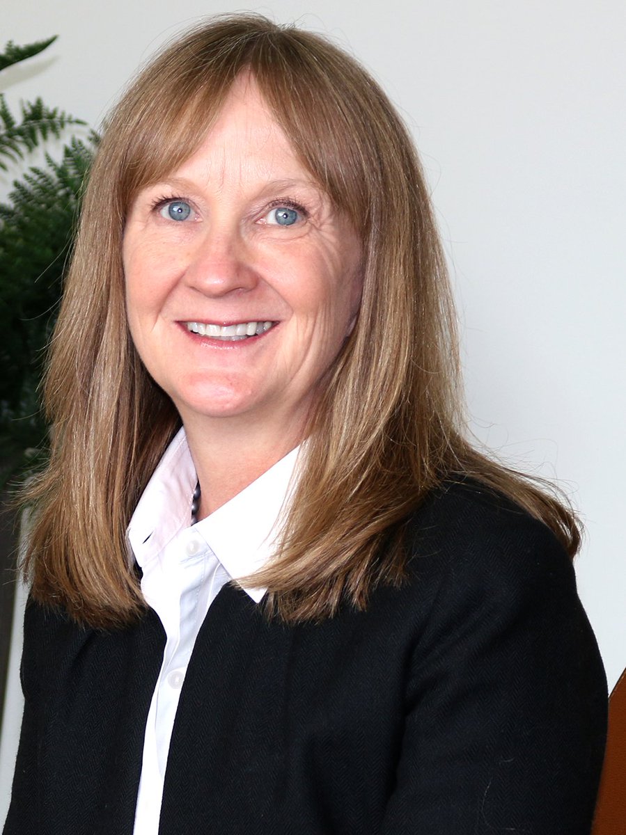 CUPharmacy's tweet image. What’s new in practice?  Success factors of an #international trained #pharmD program   Join Dr Gleason to learn more at #fip2019. Today in Hall B2 9:50-10:00