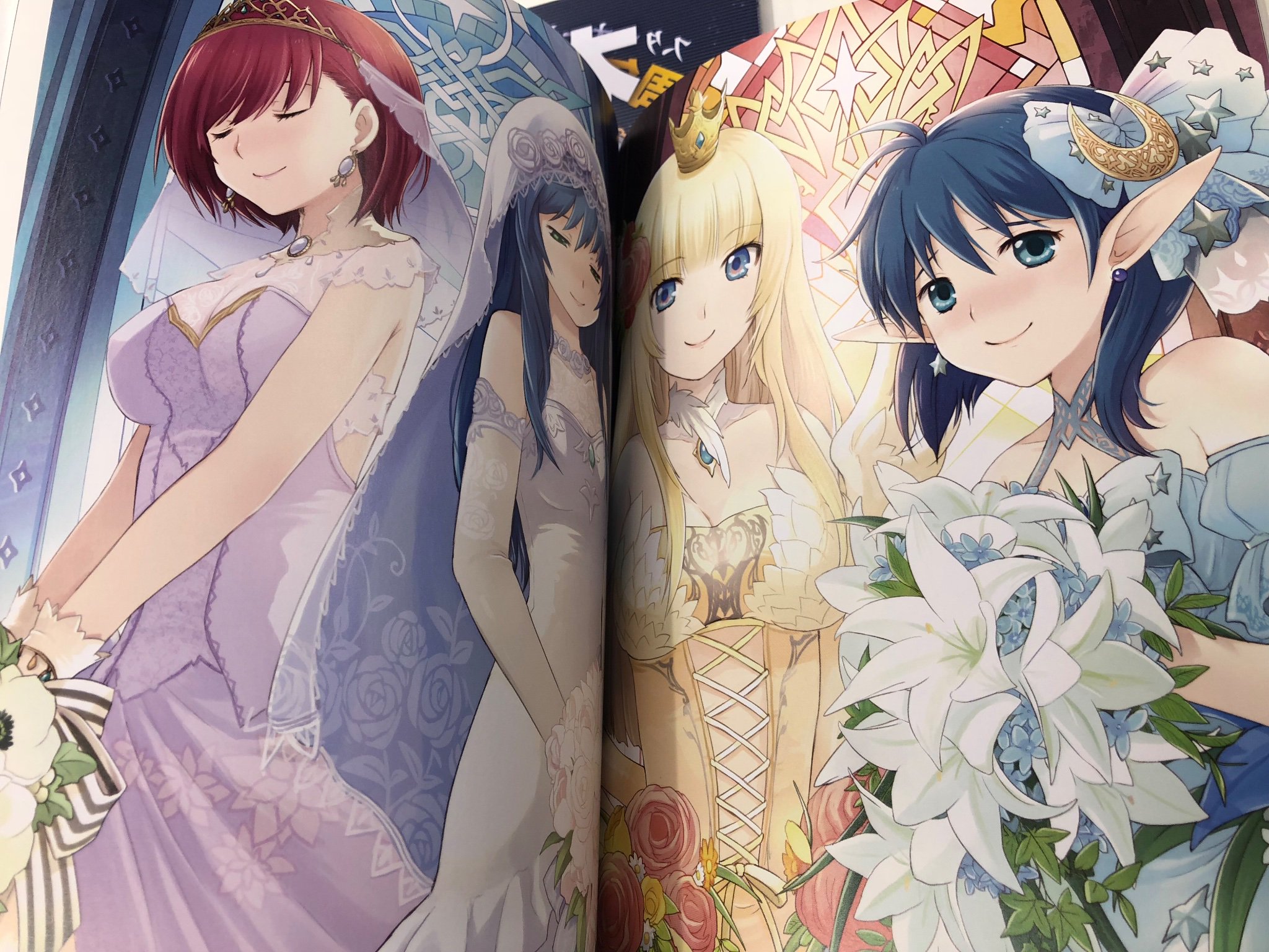 【人気ショップが最安値挑戦！】 K-BOOKS  X: on GAME館 全巻セット