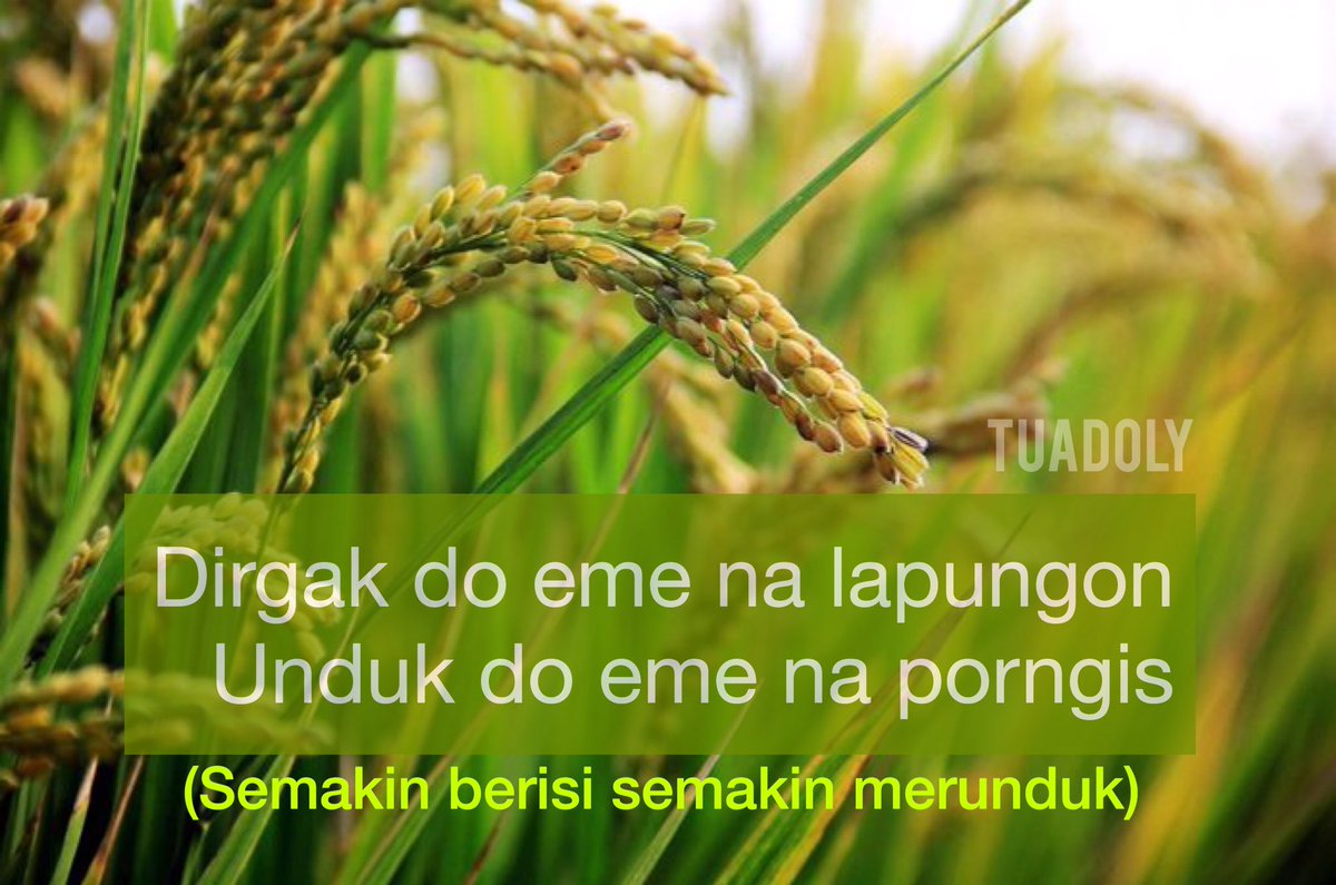 BatakQuote Twitter BatakQuote Twitter