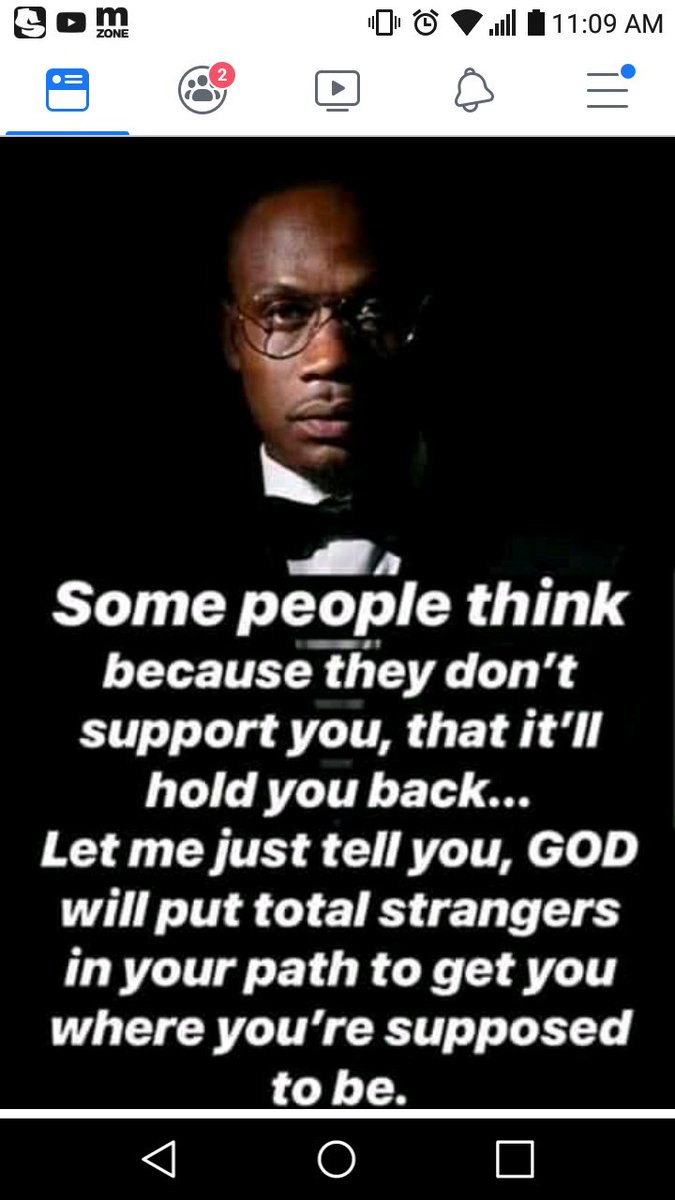 RunnTeam's tweet image. 