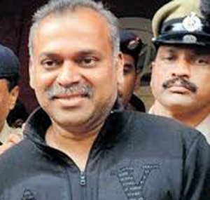 daijiworldnews's tweet photo. Mangaluru: Illegal arms case - Bannanje Raja's aides get five years jail term
- https://t.co/juuf2zktfI
#IllegalArmsCase #Mangaluru #BannanjeRaja #daijiworld https://t.co/JBpVCONNWY