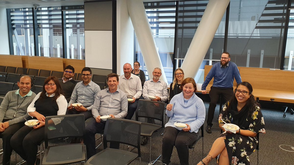 oldandfullofpie's tweet image. For Mental Health Awareness week @Mercer_NZ hosted screenings of Vitamin Sea, 1000 miles, 1 woman, 1 ocean. Anyone who loves our oceans &amp;amp; cares about the environment should watch this. Reminds me of why #volunteering &amp;amp; #mercercares is such a big part of my life. @lifeatmercer