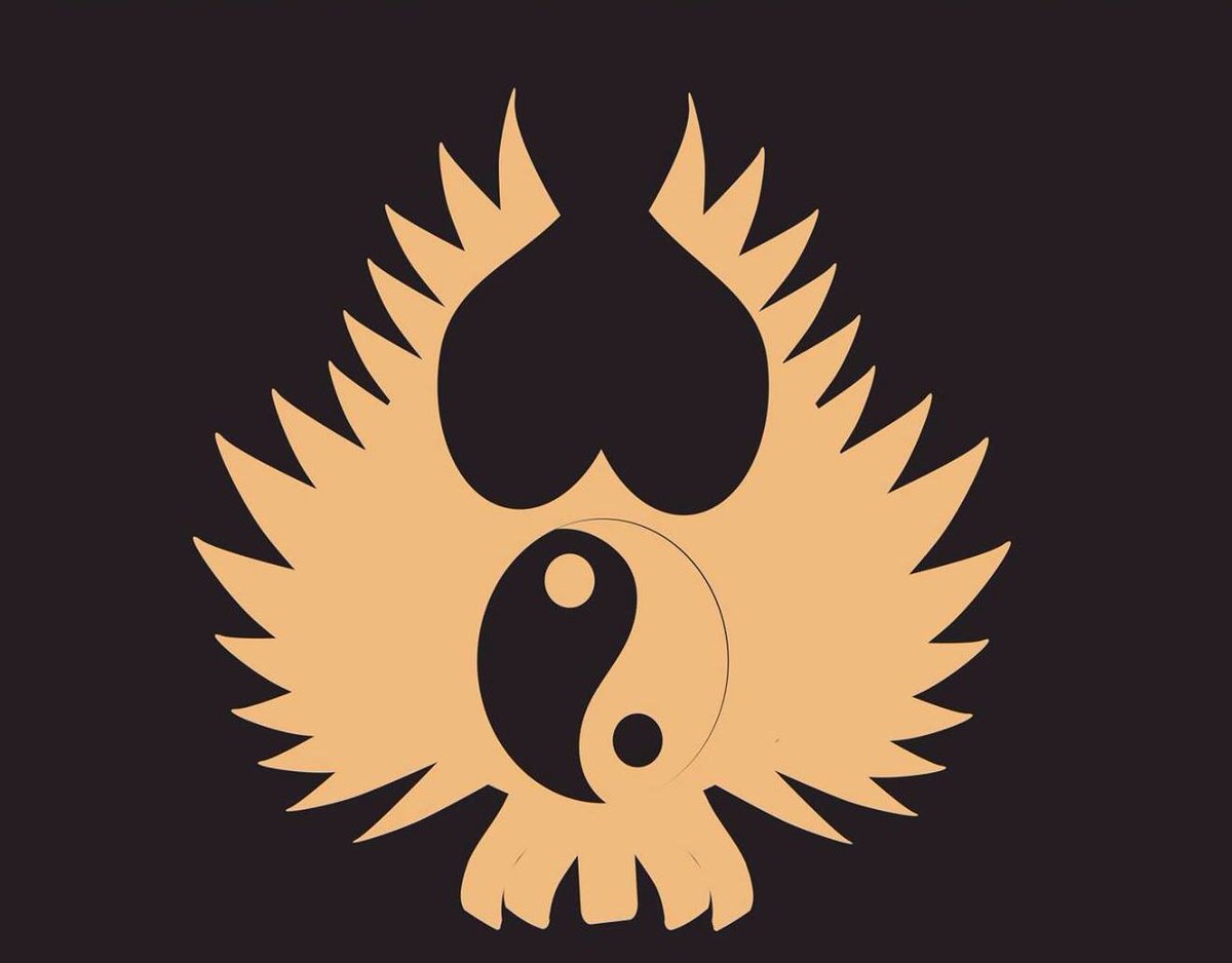 Rhythmic Souls tweet media