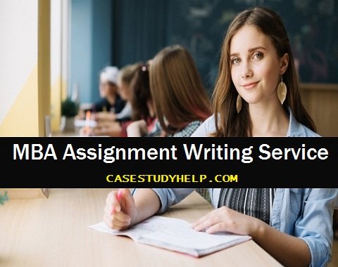 casestudyhelp's tweet image. Get an excellent #MBAAssignmentWriting Help by professional #MBAWriter. We provide #MBAassignment help for a #university #students at the best price.
Visit us: bit.ly/2O2Qp9P
#MBAEssay #MBAStudents #Australia #Thesis #casestudy