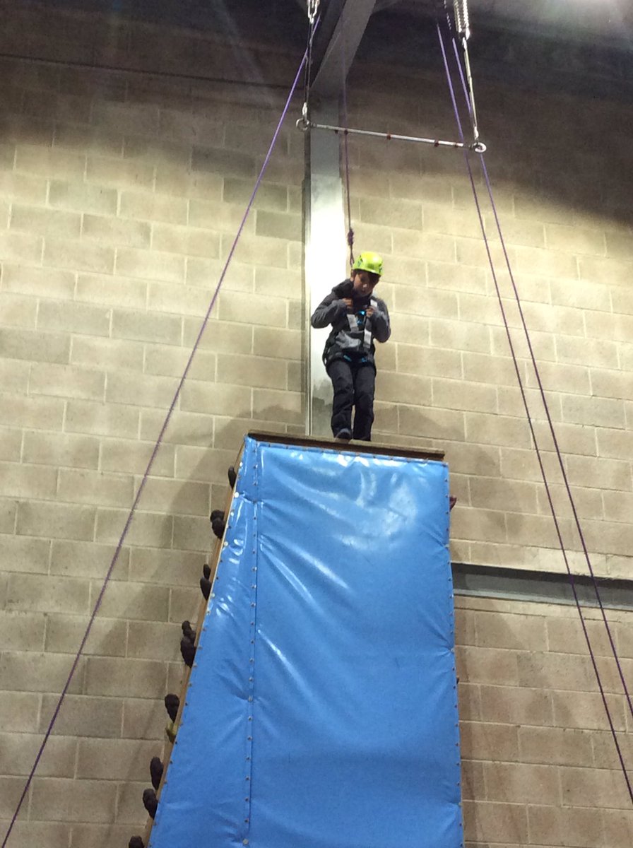 HemingtonPS's tweet photo. We ended a very action packed day yesterday with the trapeze. We faced our fears, showed resilience and perseverance! Well done everyone! https://t.co/ipkYOKuemw