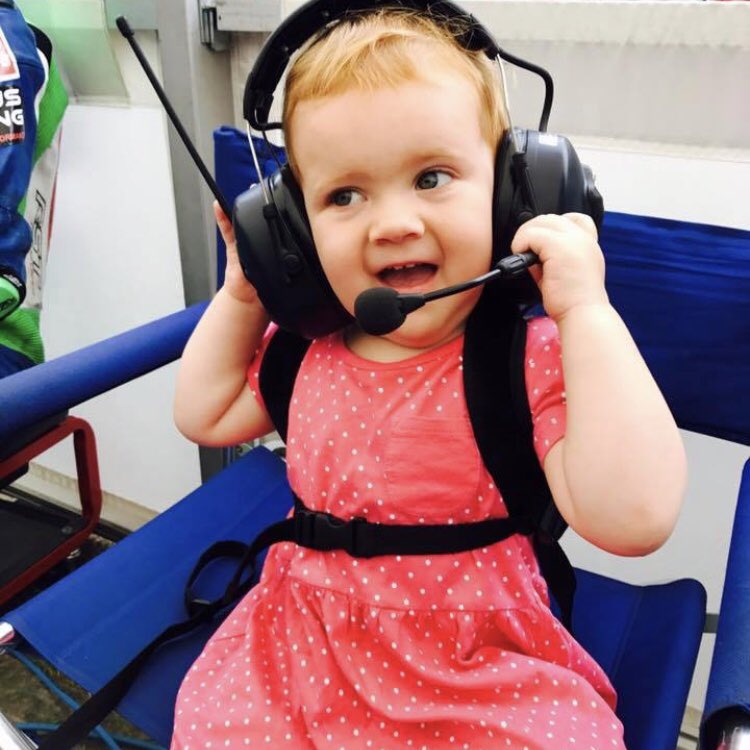 coward_sally's tweet photo. Happy Birthday to our little legend Can’t believe my favourite little lady is 3 today 🥰🥰 #lillycoward #lovehertothemoonandback #alwaysmakingmemories 💞 https://t.co/Dj0qoixPdi