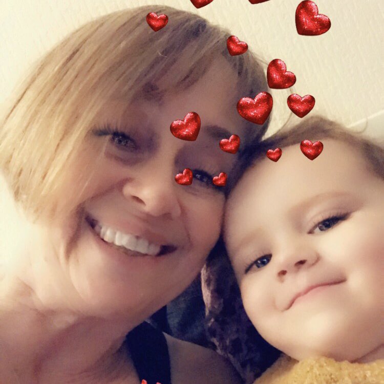 coward_sally's tweet photo. Happy Birthday to our little legend Can’t believe my favourite little lady is 3 today 🥰🥰 #lillycoward #lovehertothemoonandback #alwaysmakingmemories 💞 https://t.co/Dj0qoixPdi