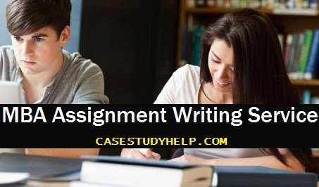 Assignment_Easy's tweet image. Get #MBAAssignmentWriting Service Online from Casestudyhelp.com by #MBAExpert #writers in #Australia, #UK and #USA. Get 25% off at #Casestudyhelp.
#CollegeStudents #UniversityStudents #AustraliaStudents #UKStudents #USAStudents
Visit us: bit.ly/2O2Qp9P