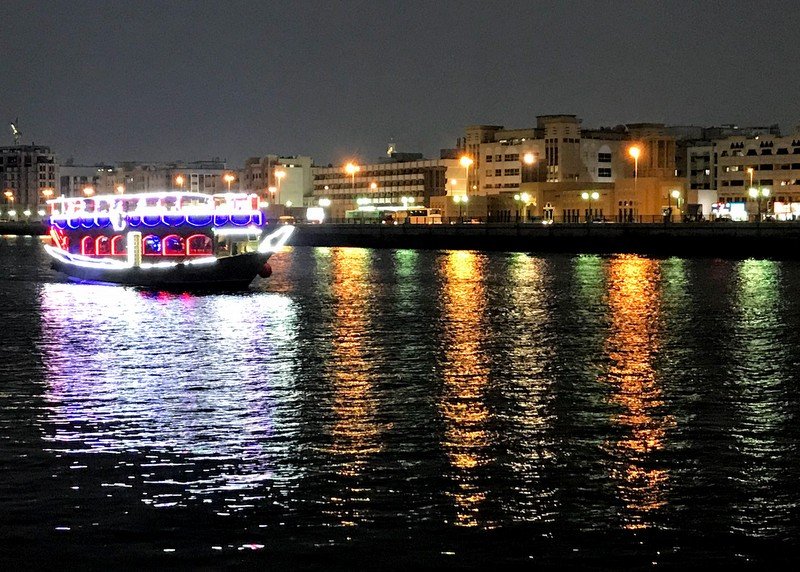 AnsieThread's tweet image. A visual tour of Bur Dubai - your textile shopping destination
wp.me/paGdB6-aR 
#textiles #dubai #shopping #travelwriting #textiletravel