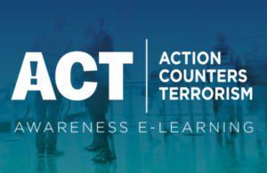 KPTacOps's tweet image. @kent_police @KPTacOps with South east @TerrorismPolice Security Advisors hosted a business and industry conference on preparing and testing response to a Terrorist attack or major incident. 40+ #kent partners attended.#trainforreality #safertogether