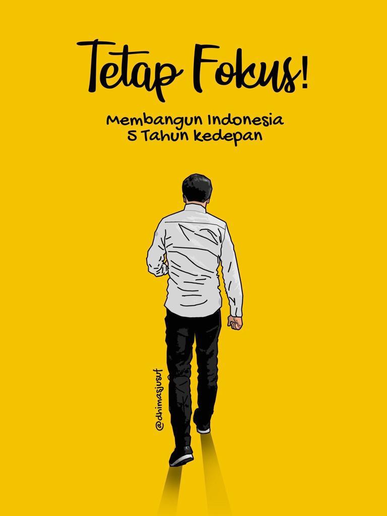 ManompangFHtp's tweet photo. #SayaBersamaJokowi
Mendukung Pak @jokowi, baik susah maupun senang untuk membangun bangsa ini menjadi lebih baik kedepannya. Itu. https://t.co/jYez8VWsYK