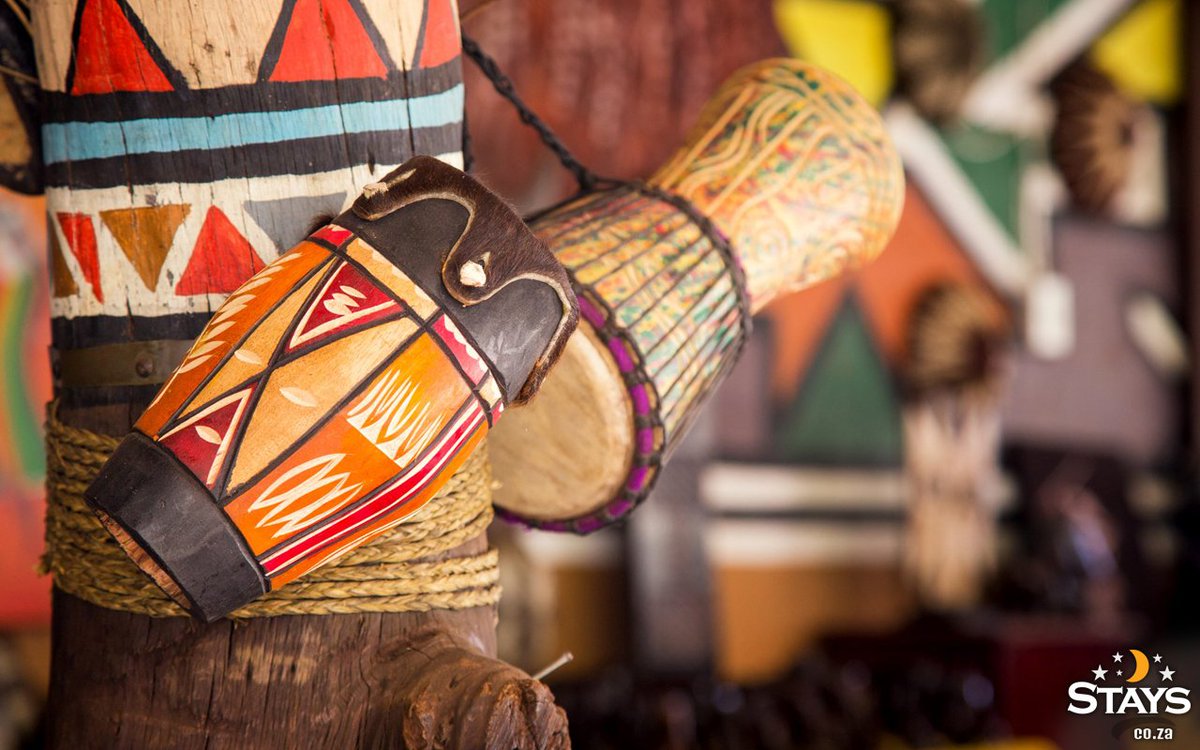 StaysCollection's tweet image. Today is Heritage Day. Let us embrace our differences and celebrate our culture. 

stays.co.za

#stays #Staysselect #localvenues #travelsouthafrica #Southafrica #heritageday