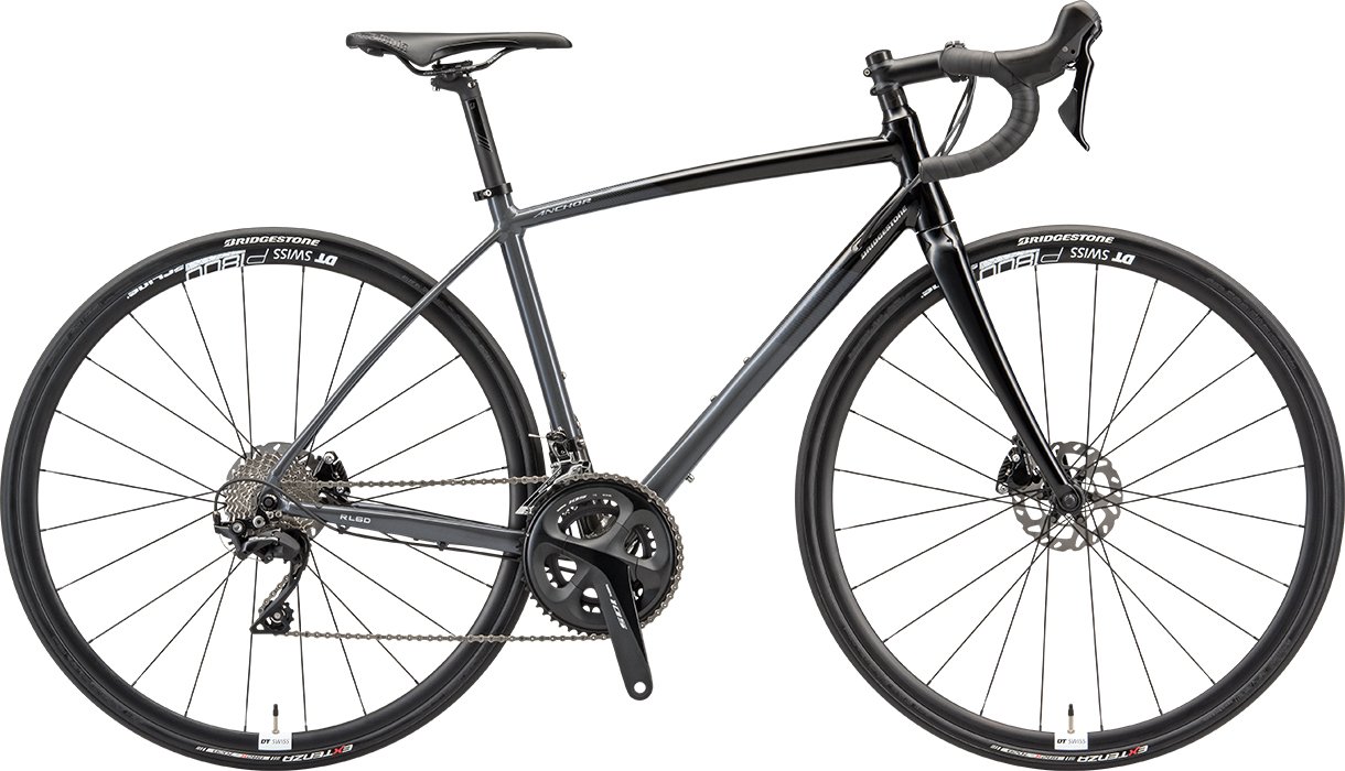 CyclingEX on Twitter: