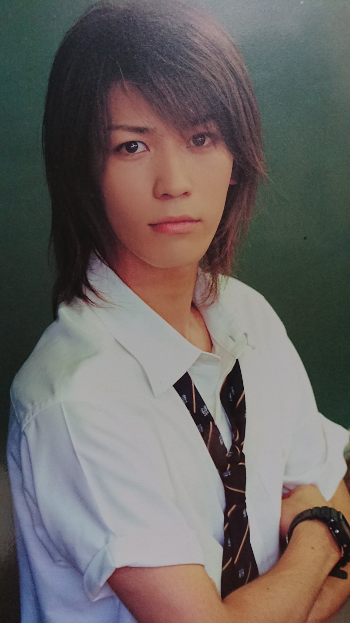 かめ節 金田一少年の事件簿 O はじめちゃん 亀ちゃん 大好き 亀梨和也 亀梨和也のファンで幸せ かめ節 金田一少年の事件簿 O はじめちゃん 亀ちゃん 大好き 亀梨和也 亀梨和也のファンで幸せ