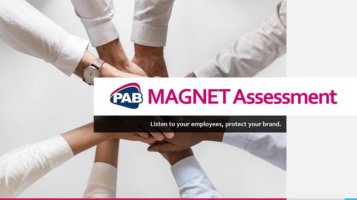 pabMAGNET's tweet photo. What is MAGNET?
MAGNET was developed to bridge the gap identified when dealing with employers dependent upon a multi-national #workforce and the cultural mix of the people working for them. Find more details about us here: https://t.co/ZTYozuooyW #Magnetassessment #Pablanguages https://t.co/0qMGFdgXWD