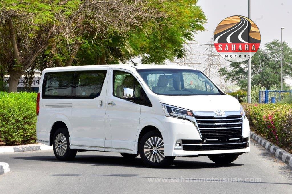 SaharaMotors's tweet photo. 2020 Toyota Granvia Premium 2.8L Diesel Automatic Transmission.
https://t.co/6XkpGBOkM1
Email π§ info@saharamotorsuae.com
#granvia #cambodiacars #Philippinescars #Ghanacars #congocars #newcars #exportcars #taxfreecars #colombiacars #panamacars #toyota #luxurycars #supergranvia https://t.co/nYLRFDGlDO