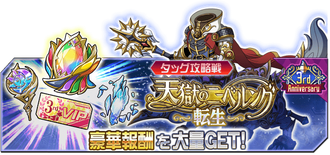 Juliana Espeon Jespeon Twitter