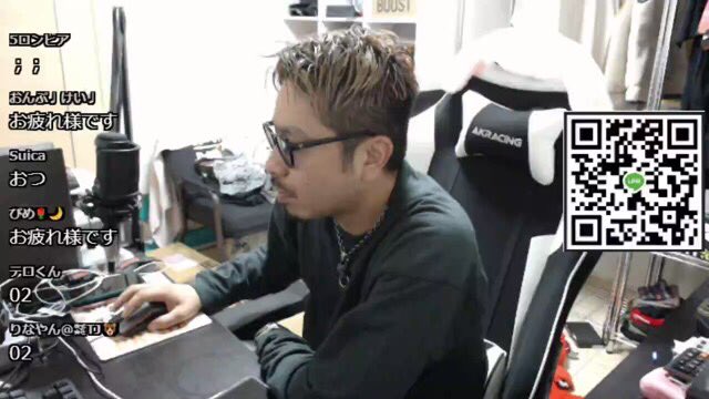そとりぽ On Twitter 配信tjティージェー1100定時 そとりぽ On Twitter 配信tjティージェー1100定時