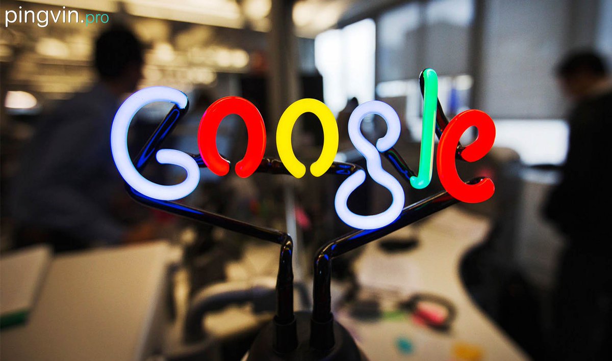 Pingvinpro's tweet photo. #Google готує новий 13.3'' #Ноутбук Pixelbook Go
https://t.co/KIyKtAq51H
#Chromebook #GooglePixelbookGo #PixelbookGo #Ноутбук https://t.co/CMXn3hzfc9