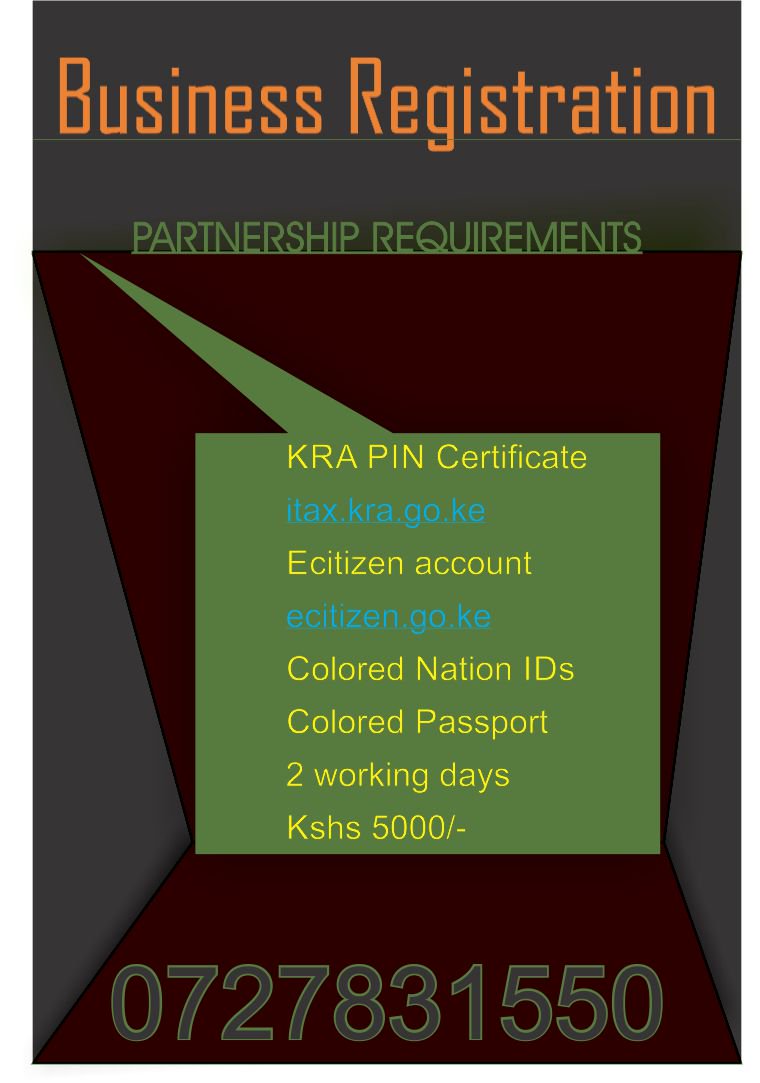 WillieScant's tweet photo. Since 2010 I have assisted or inspired over 5k firms register firms in Kenya under #agpo program, Its disturbing to find the rate of incorporation has been beaten by strike off.
More people want to deregister firms than the ones who want to register.
#CorruptionInGoldLicensing https://t.co/pgLWJieN2R