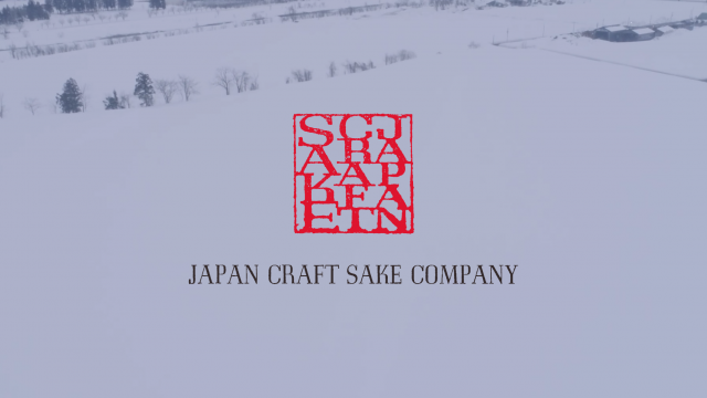 tha ltd. tweet media