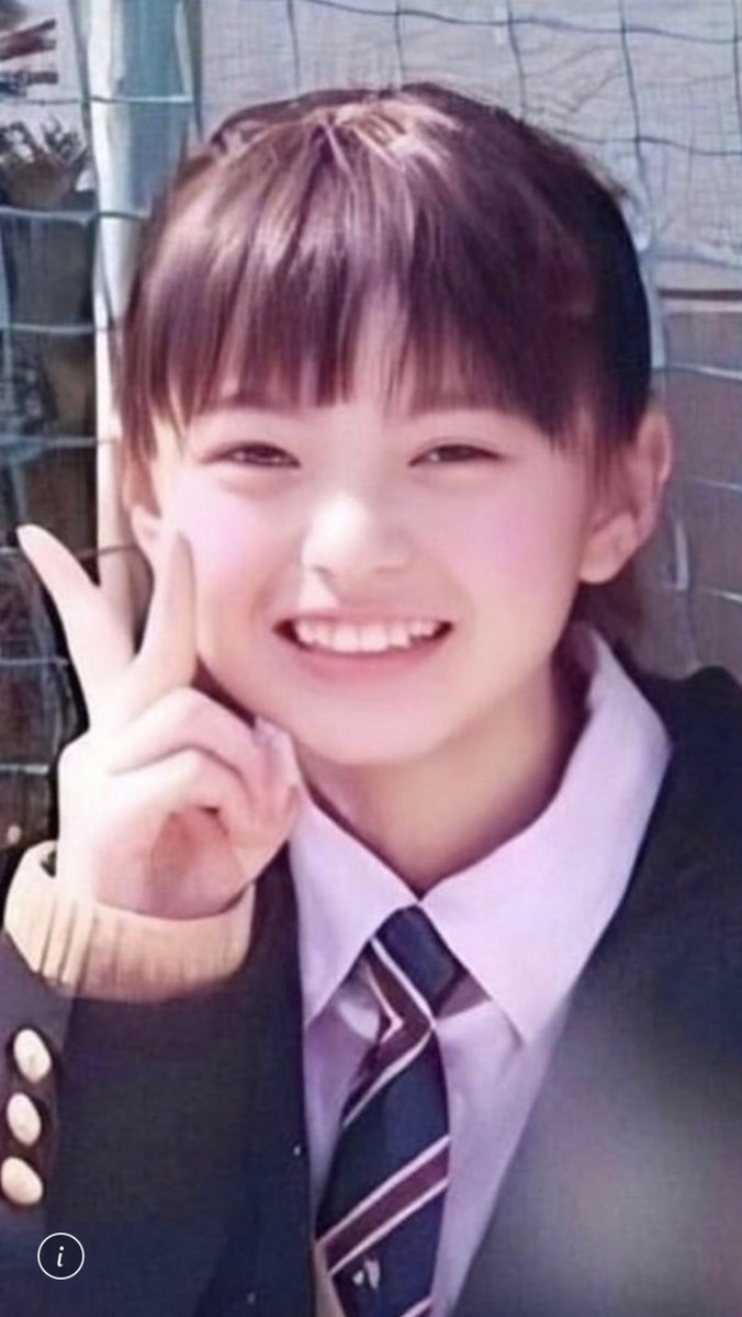 こさかな推し 齋藤飛鳥小さい頃から可愛いすぎ 乃木坂 齋藤飛鳥 あしゅ 美少女 こさかな推し 齋藤飛鳥小さい頃から可愛いすぎ 乃木坂 齋藤飛鳥 あしゅ 美少女