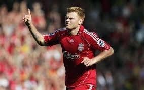  | Happy birthday to ex- left-backs and free-kick wizards John Arne Riise (39) and Fábio Aurélio (40). 