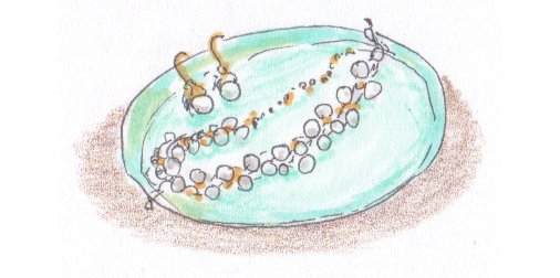 美容室のtwitterイラスト検索結果 古い順