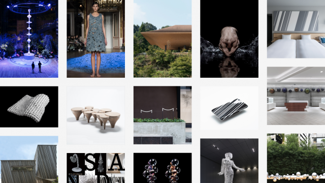 tha ltd. tweet media